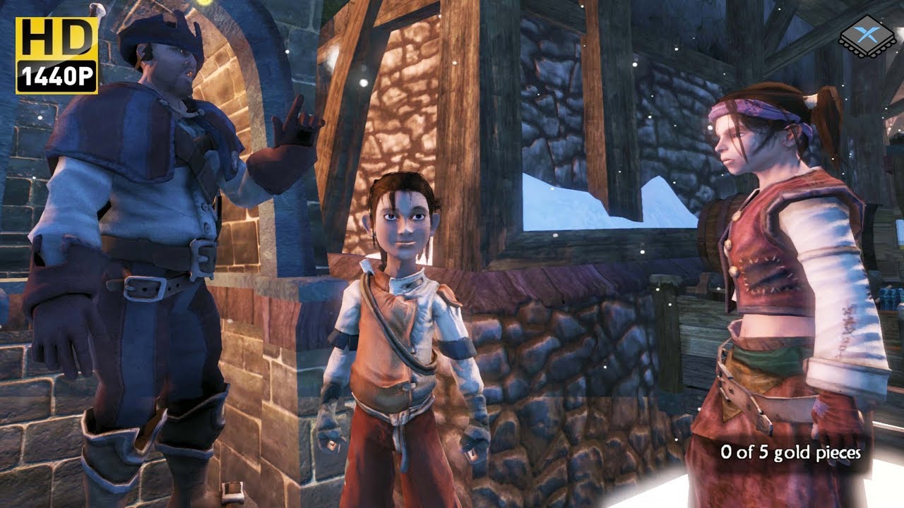 how to download fable 2 for pc free